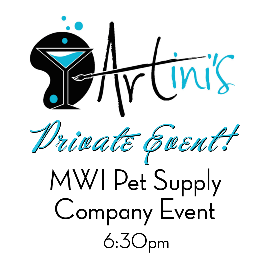 artinis art lounge mwi veterinary supply